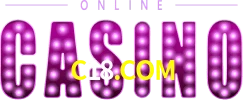 modal-logo